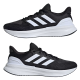 ULTRARUN 5    