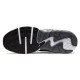 WMNS NIKE AIR MAX EXCEE    