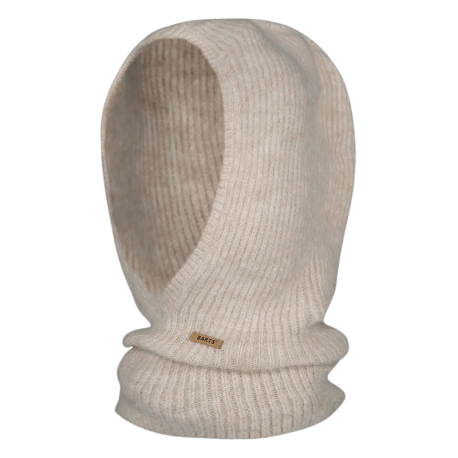 CAGOULE JR FOSSETTA CREAM    