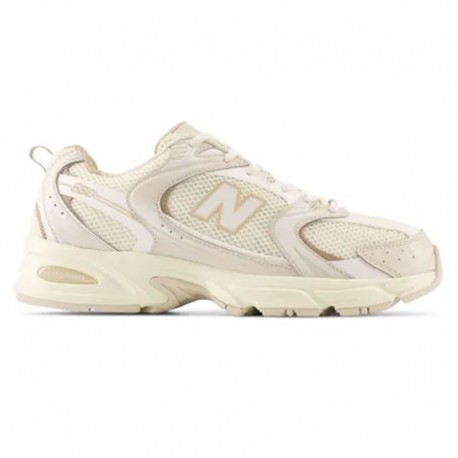 NEW BALANCE 530 Chaussures Sneakers 1-122689