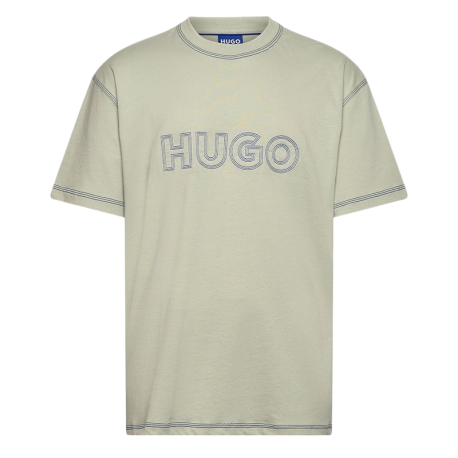 TS NITLOGO    