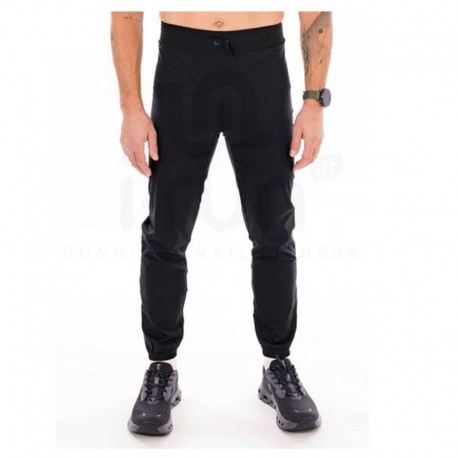 PANTS REGULAR LENGTH ZEROWEIGHT WARM    