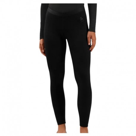 BL BOTTOM LONG MERINO 160    