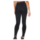 TIGHTS BRENSHOLMEN    