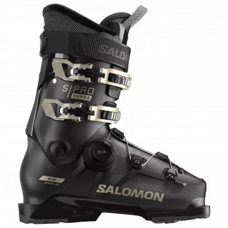 S/PRO SUPRA BOA R95 GW    