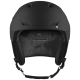 HELMET PIONEER LT JR    