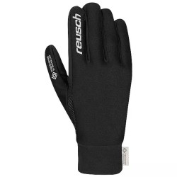 REUSCH KARAYEL WINDSTOPPER TOUCH-TEC    