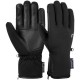 REUSCH TIFFANY R-TEX XT    