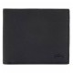 LACOSTE PORTE FEUILLES UNI Sacs Mode Lifestyle 1-124247