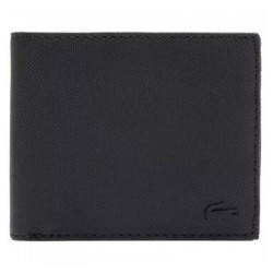 PORTE FEUILLES UNI    