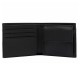 LACOSTE PORTE FEUILLES UNI Sacs Mode Lifestyle 1-124247