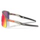 LUN SUTRO LITE GREY INK PRIZM ROAD    