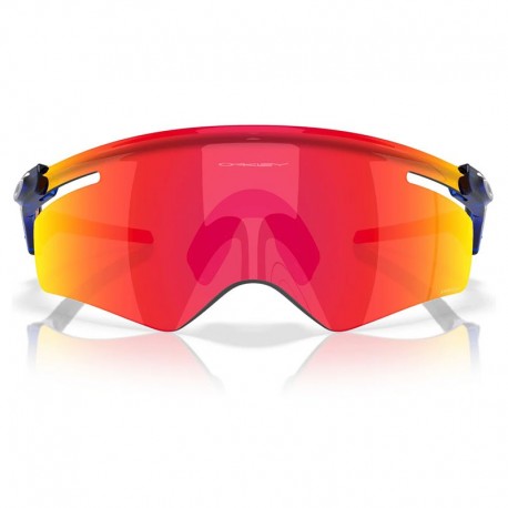LUN QNTM KATO CRISBLUE PRIZM RUBY    