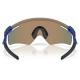 LUN QNTM KATO CRISBLUE PRIZM RUBY    