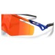 LUN QNTM KATO CRISBLUE PRIZM RUBY    