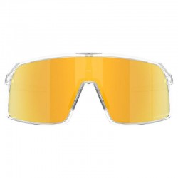 LUN SUTRO CLEAR PRIZM 24K    