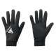 **GANTS STRETCHFLEECE LINER ECO    