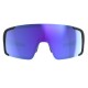 LNT CHESTER Lunettes Vélo Sport 7-3287