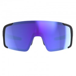 LNT CHESTER Lunettes Vélo Sport 7-3287