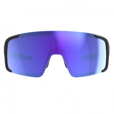 LNT CHESTER Lunettes Vélo Sport 7-3287