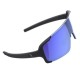 LNT CHESTER Lunettes Vélo Sport 7-3287
