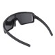 LNT CHESTER Lunettes Vélo Sport 7-3287