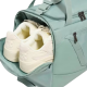 UA UNDENIABLE 5.0 DUFFLE SM    