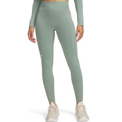 UA VANISH SEAMLESS LEGGING    