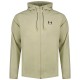 UA STRETCH WVN WINDBREAKEREU    