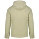 UA STRETCH WVN WINDBREAKEREU    