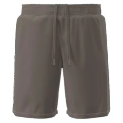 UA TECH WOVEN WORDMARK SHORT    