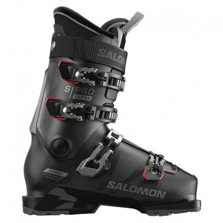 ALP. BOOTS S/PRO SUPRA SPORT GW    