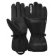 REUSCH REUSCH SNOW KING Gants Ski / Gants Snow 1-123704