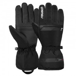 REUSCH SNOW KING    