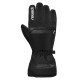 REUSCH REUSCH SNOW KING Gants Ski / Gants Snow 1-123704
