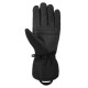 REUSCH REUSCH SNOW KING Gants Ski / Gants Snow 1-123704