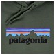 SWEAT CAP LABEL UPRISAL    