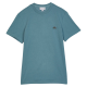TS UNI    