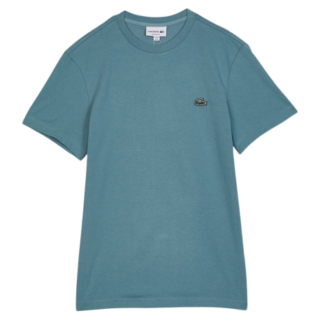 TS UNI    