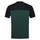 CONTEMPORAIN SP TEE SS N1 M    