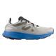 SHOES ULTRA FLOW    