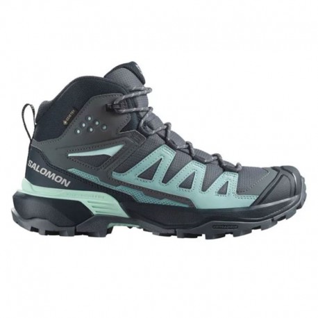SHOES X ULTRA 360 MID GTX W    