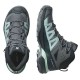 SHOES X ULTRA 360 MID GTX W    