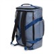 SAC VOY. TARP S TARP KONTRAST COBBLE    