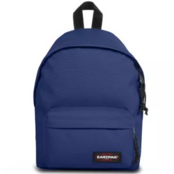 SAC DOS ORBIT 10L NIGHTSKY NAVY    