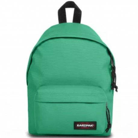 SAC DOS ORBIT 10L GEM GREEN    
