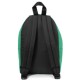 SAC DOS ORBIT 10L GEM GREEN    