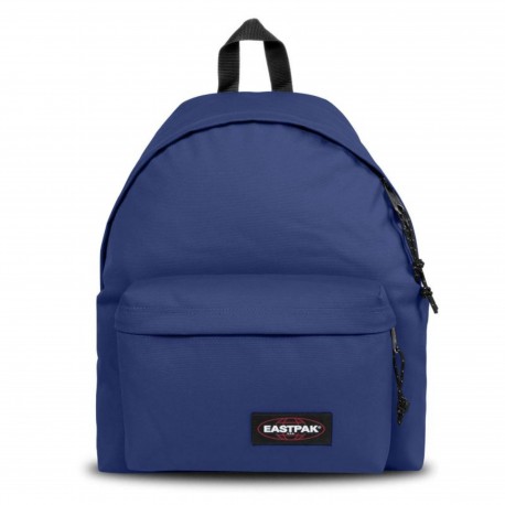 SAC DOS PADDED 24L AUTHENTIC    