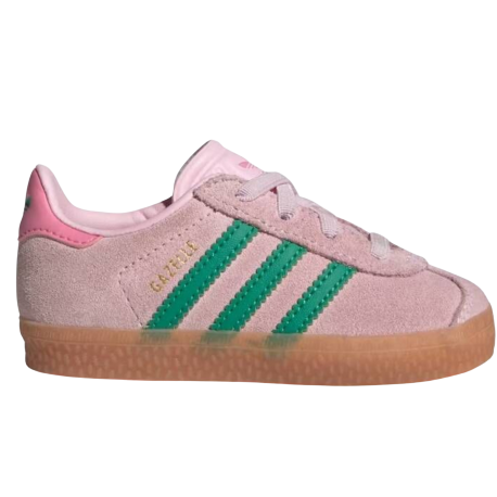GAZELLE CF EL I    