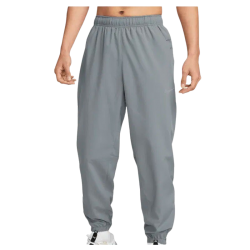 NIKE M NK DF FORM PANT TPR Pantalons Fitness Training / Shorts Fitness Training 0-4330